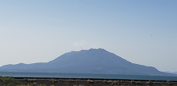 Kyushu Expressway 1