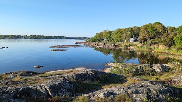 Dragsö 5