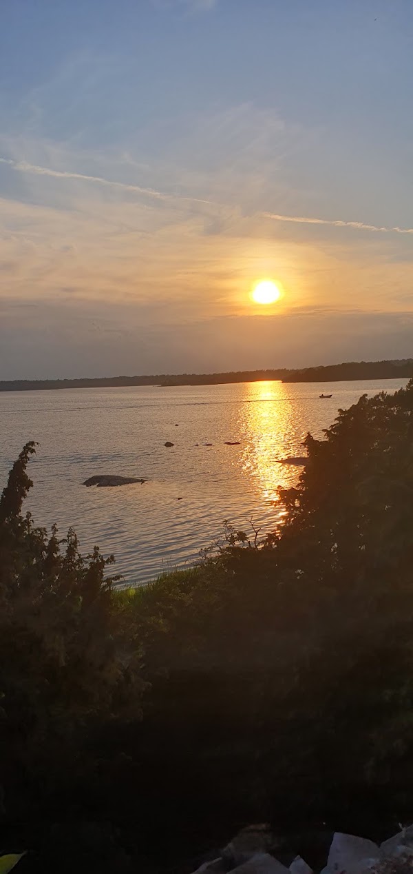 Dragsö 4