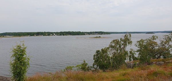 Dragsö 3
