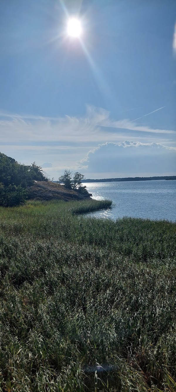 Dragsö 2