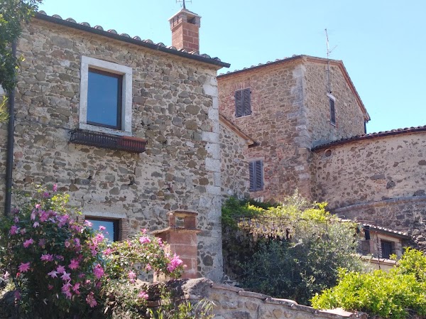 Montemerano 3
