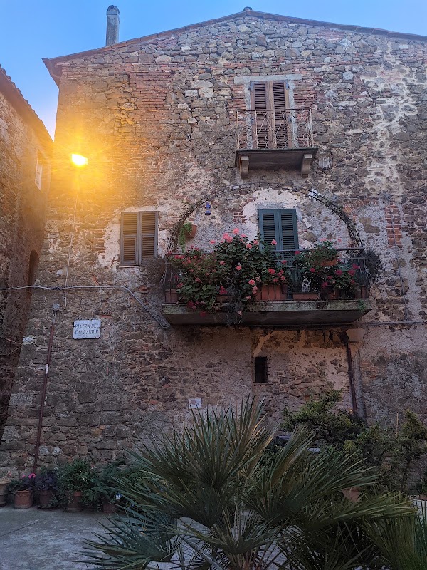 Montemerano 2