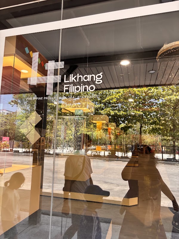 Manila 27