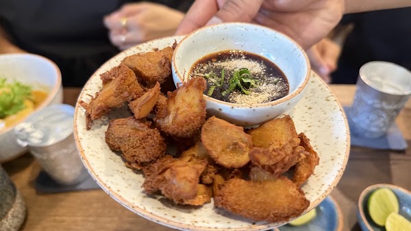 Hom Khao Soi 3