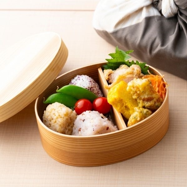 AKOMEYA TOKYO in la kagū 4