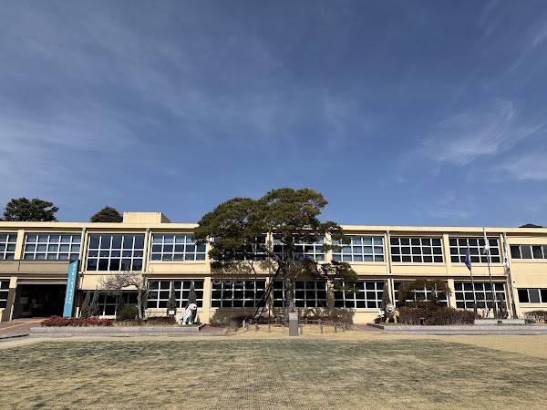 K-기업가정신센터