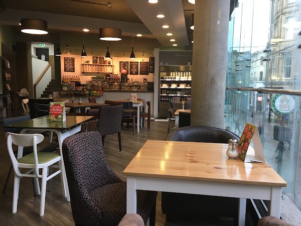 Waterstones 3