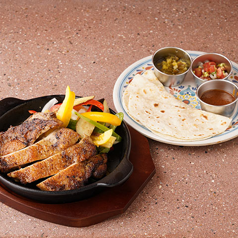 T-MARKET | TORANOMON HILLS 4