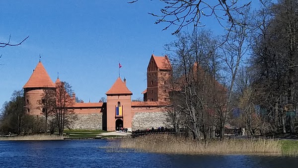 Trakai 5