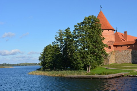 Trakai 2