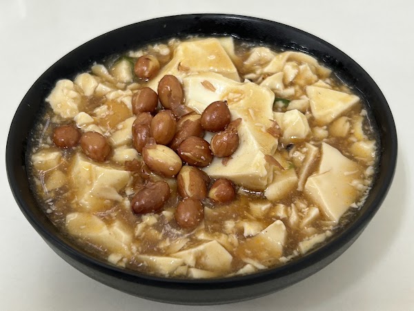 老士官擀麵 2