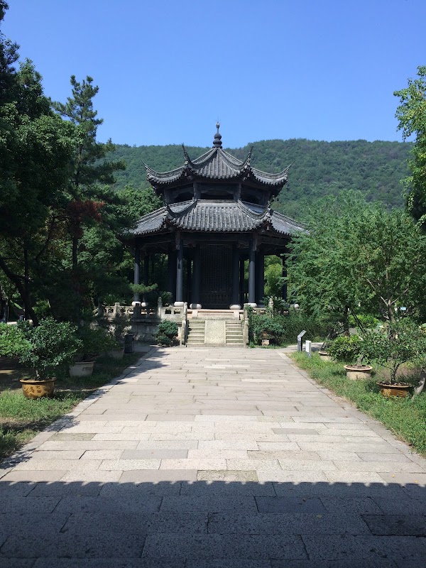 Shaoxing 4