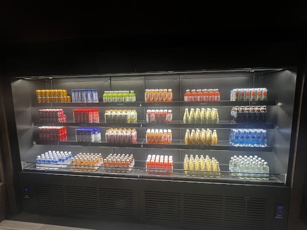Qushui Lanting 3