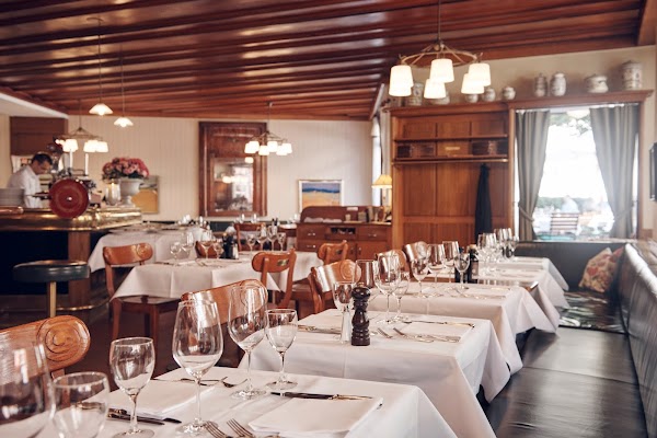 Cantinetta Antinori 1