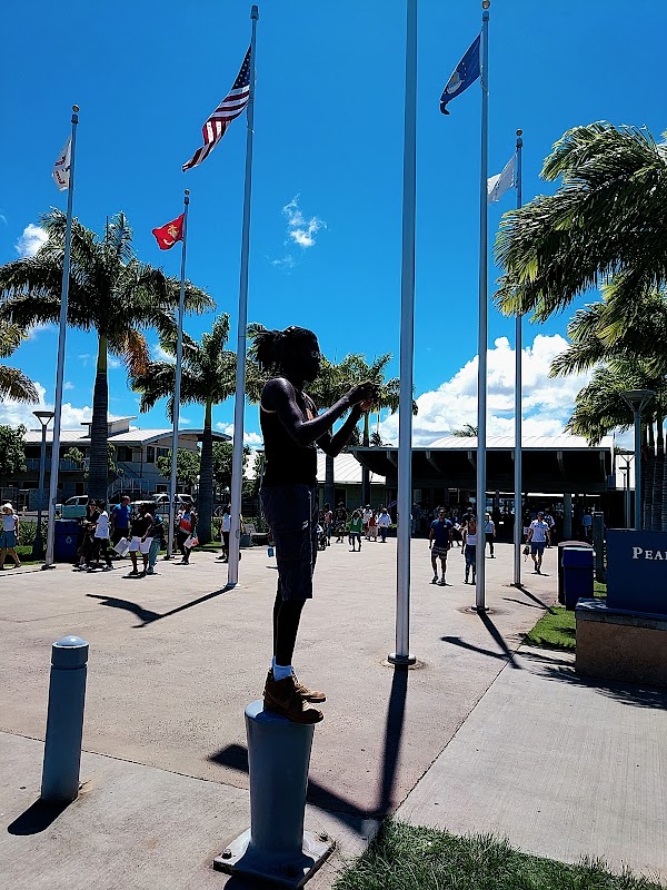 Pearl Harbor 2