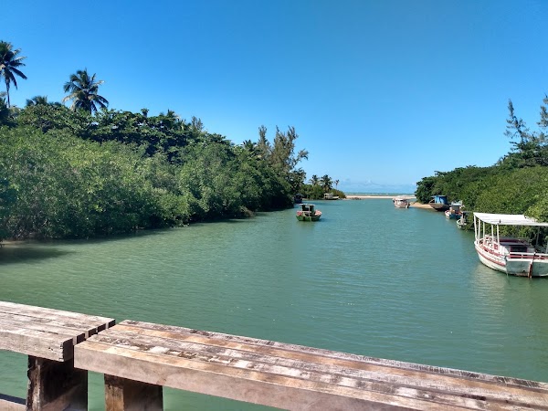 Maragogi 3