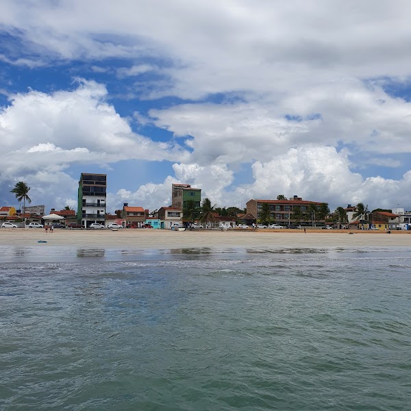 Maragogi 2