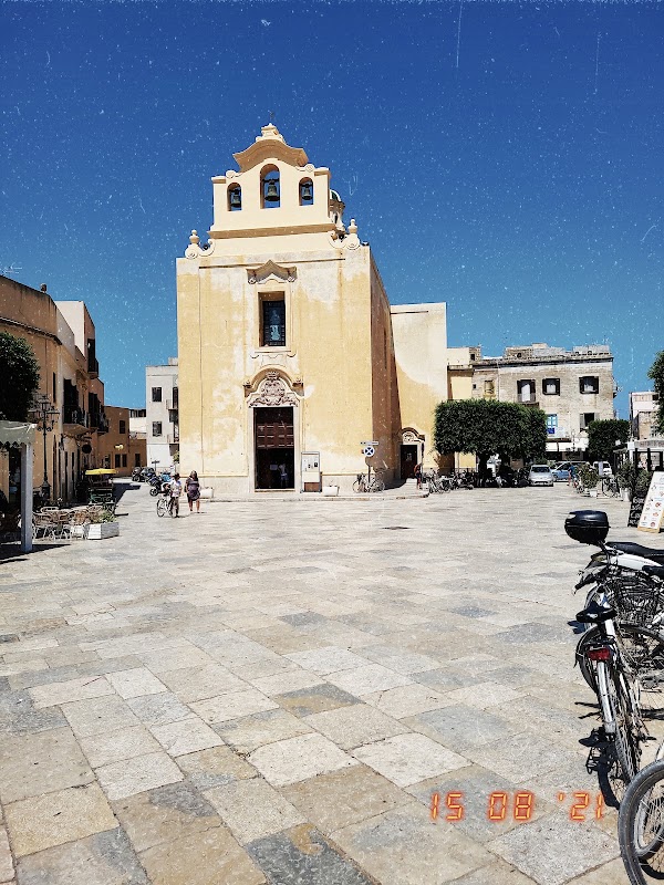Favignana 5