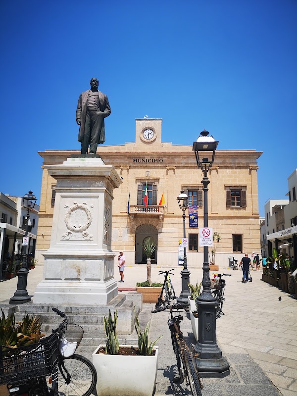 Favignana 3