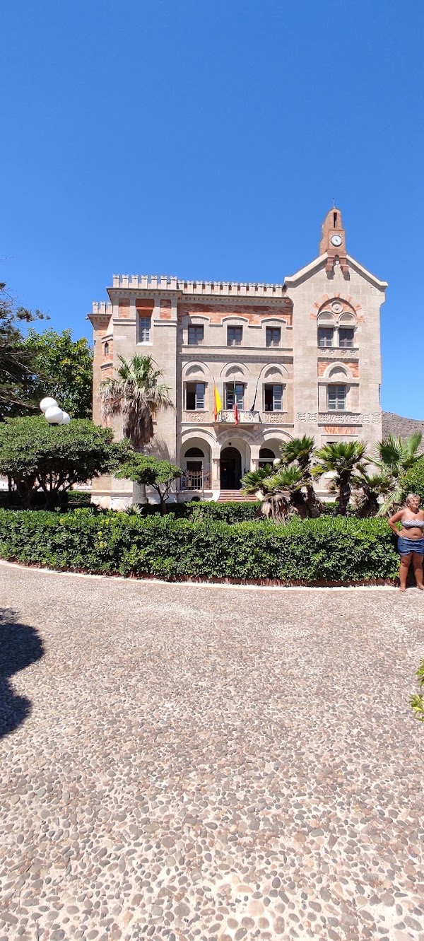 Favignana 2