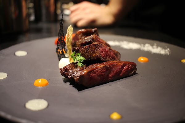 Osteria Aboo 5