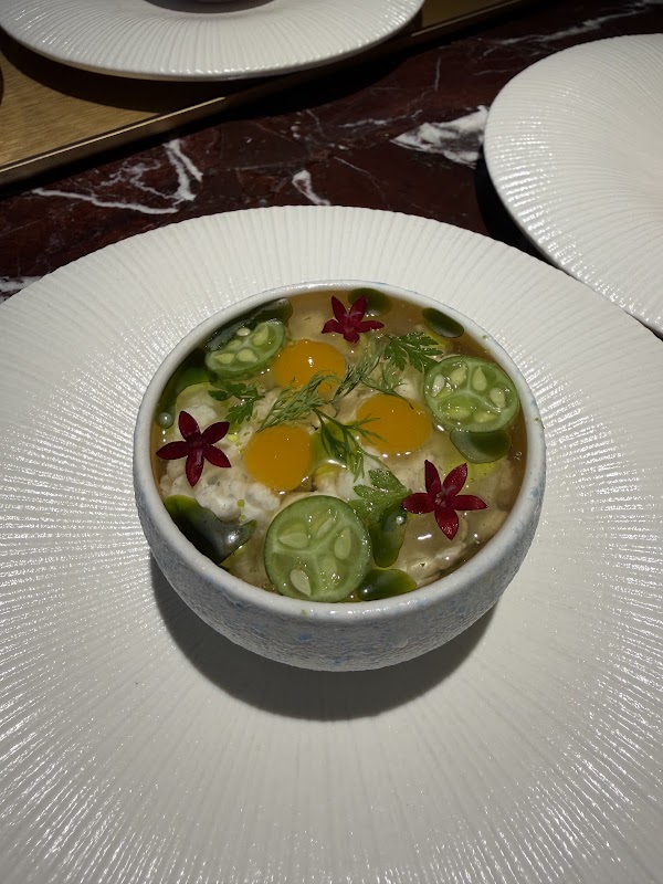 Osteria Aboo 4
