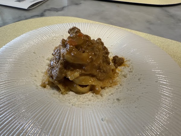 Osteria Aboo 3