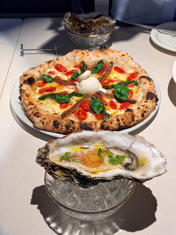 Osteria Aboo 2