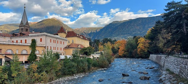 Merano