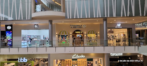Multiplaza Panamá 1