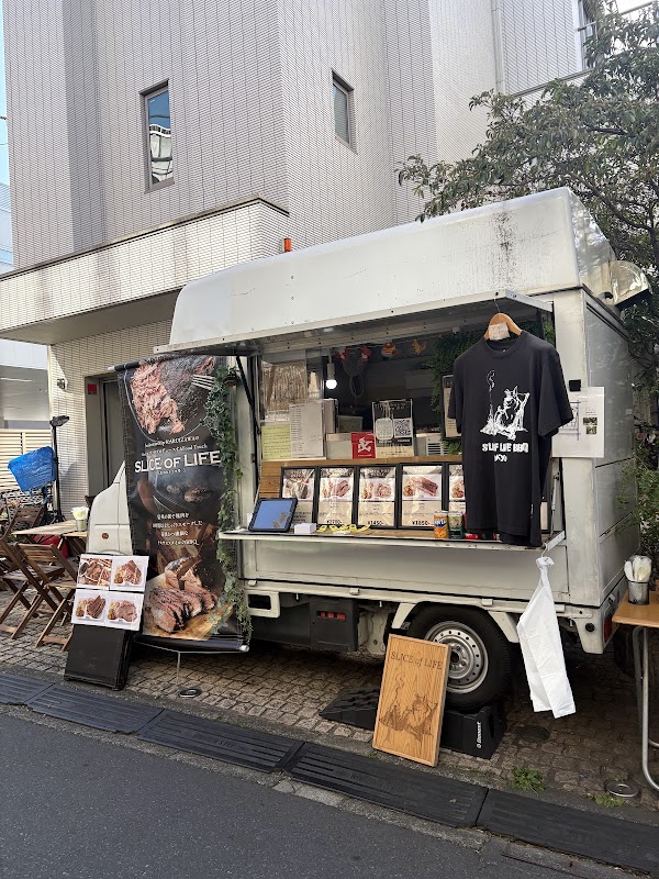 Japan 60