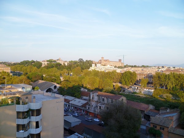 Ripa 4