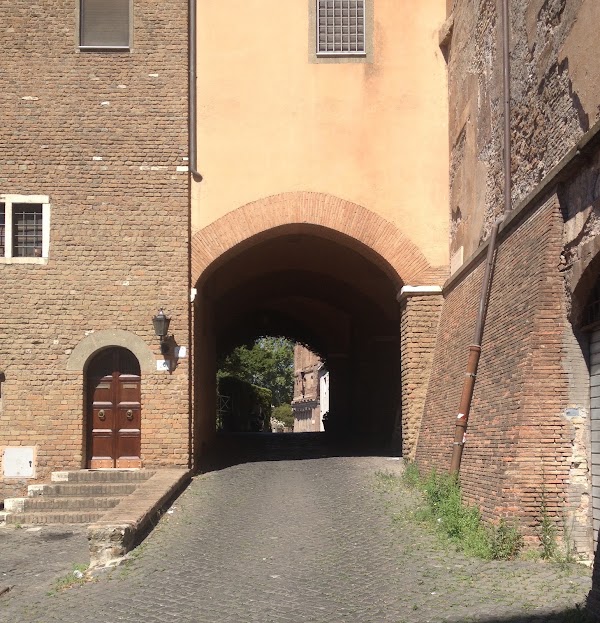 Ripa 2