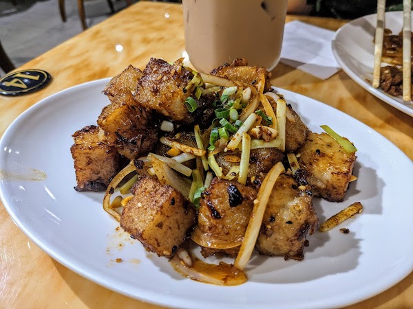 Sate Store 5
