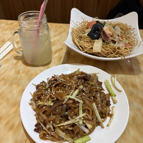 Sate Store 4