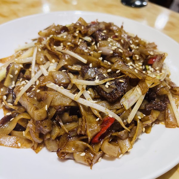 Sate Store 3