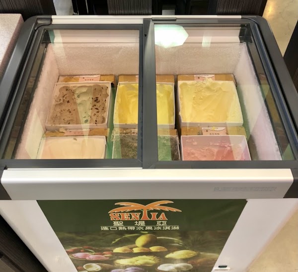 高鼎屋鍋物 中壢旗艦店 1
