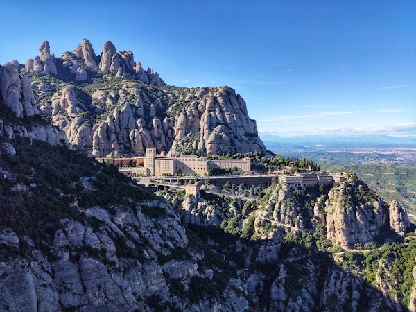 Bcn