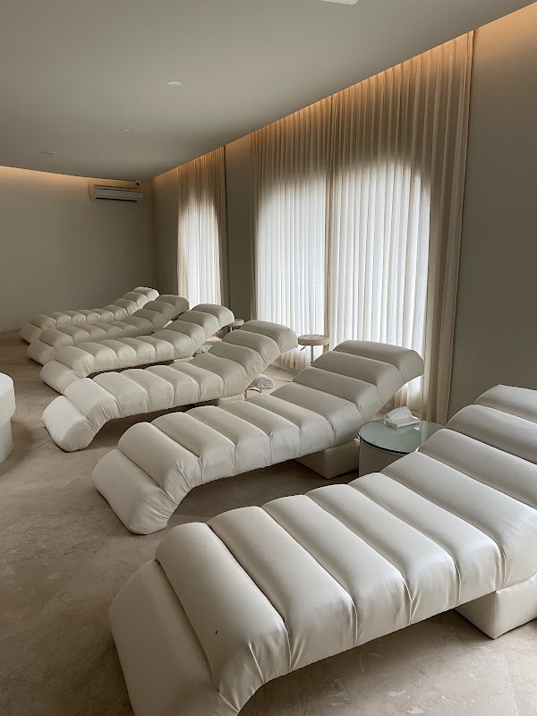 MAJA Spa