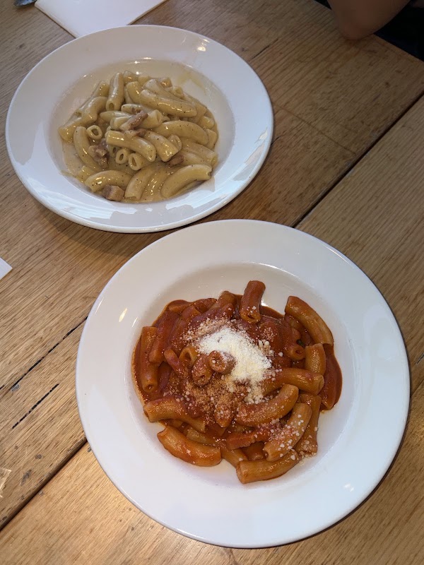 Ciao Mamma! 2