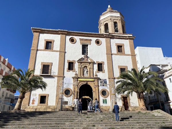 Estatua Hércules y los leones 3
