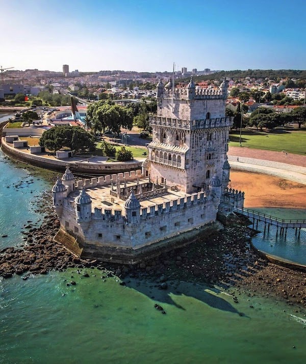 Belém