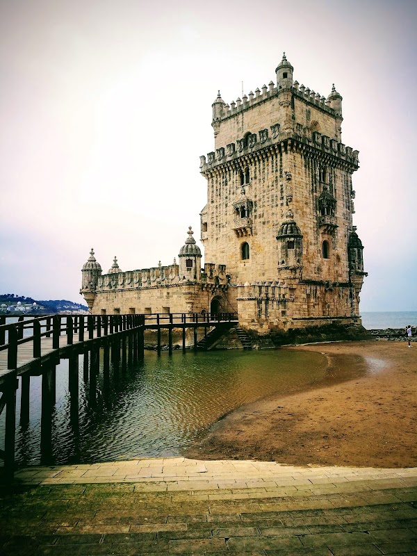 Belém 3