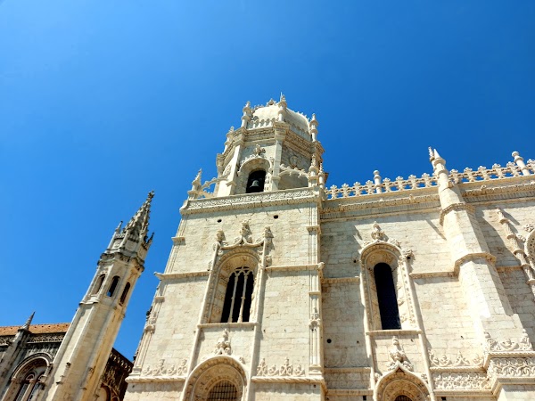 Belém 2