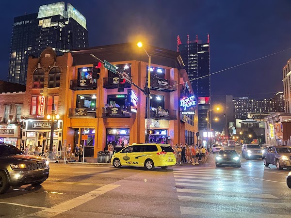 Broadway 3
