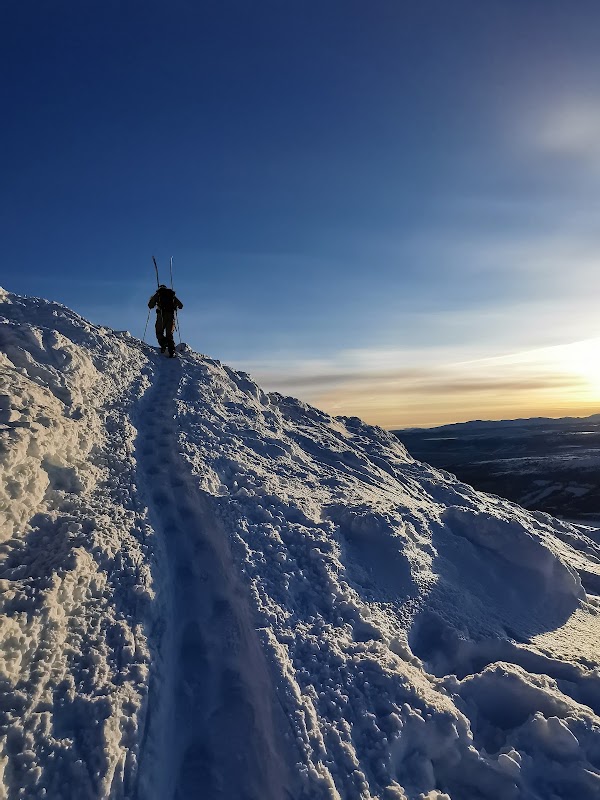 Åre 3