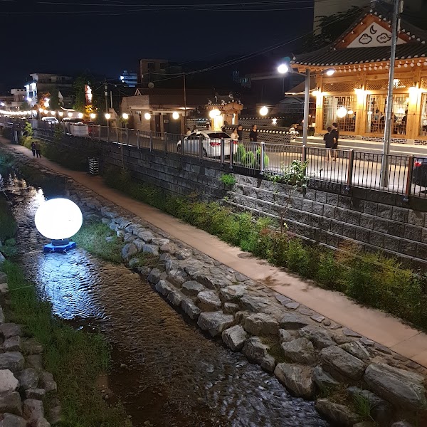 Jemincheon 1