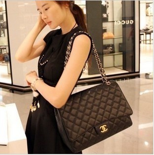 CHANEL 3