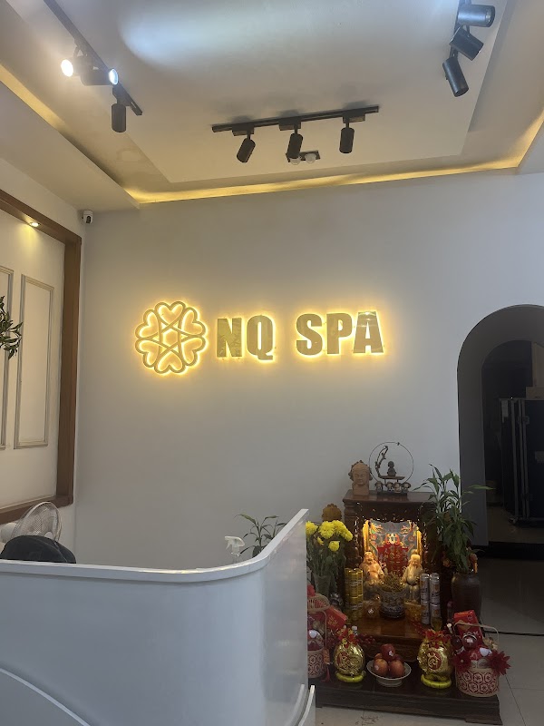 NQ Spa 5